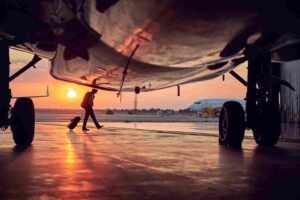 Envato Bali Flights More Routes