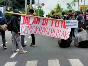 @balebengong on X (formerly Twitter)