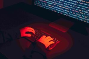 Envato Bali Hotel hacked