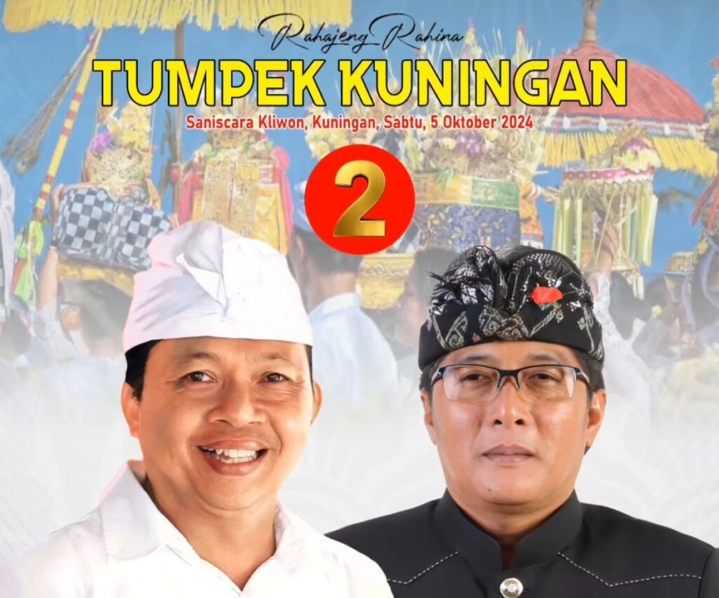 koster giri